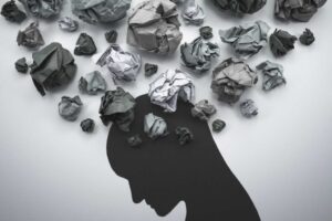 男と女の環世界・男女はなんで間違えてしまうのか？