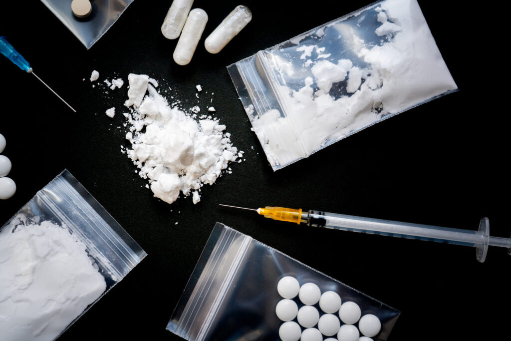 紀州のドンファンとはどういう人物だったのか？