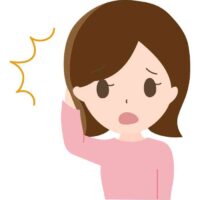 女性にも多いADHDの特徴