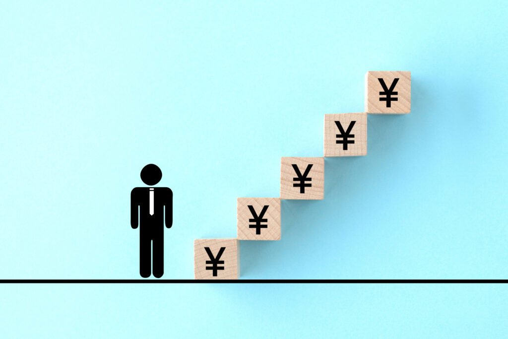 人探しの費用相場や注意点を詳細解説！