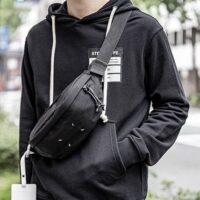 探偵は捜査で何を使っている？探偵の持ち物について詳細を解説！