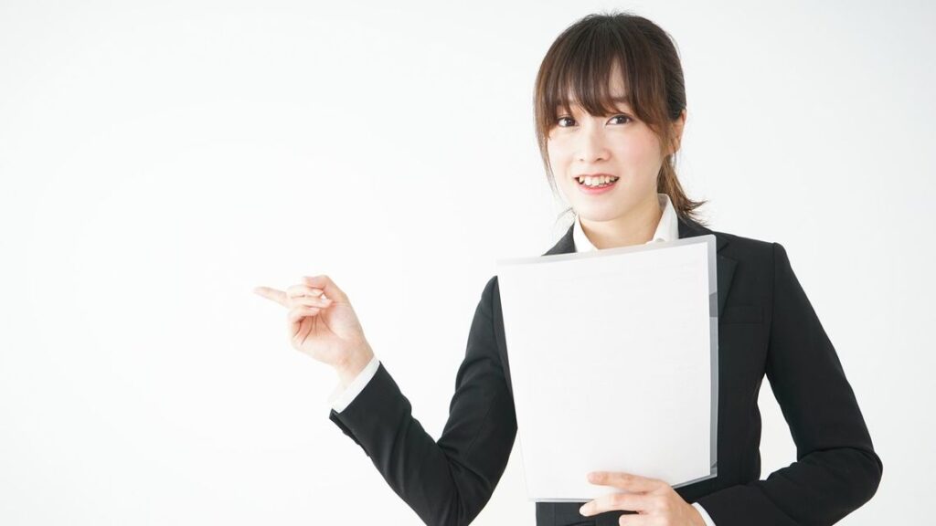 浮気の証拠として有効なものを詳細解説