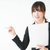 浮気の証拠として有効なものを詳細解説