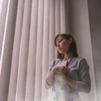 ADHDタイプの心のコントロール法
