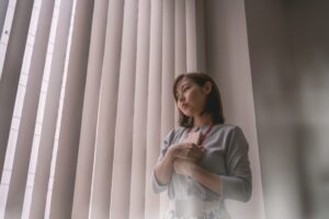 ADHDタイプの心のコントロール法