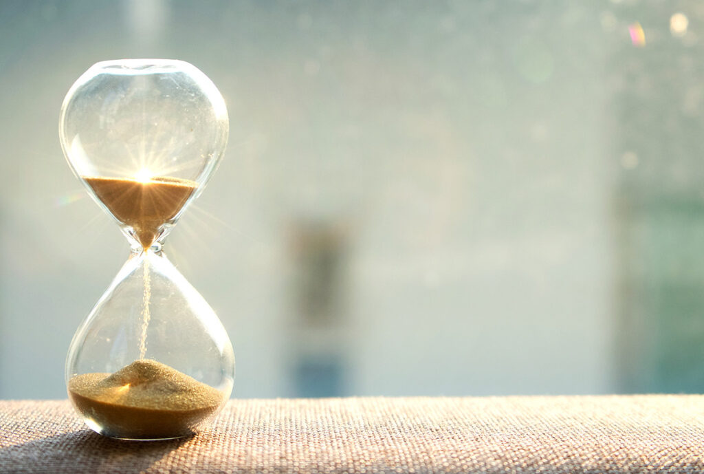 予測不可能の時代のキャリア転身術「ライフピポッド」とは？