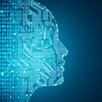 日本でもすぐそこ！監視社会で人を取り締るAI 捜査の実情