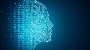 日本でもすぐそこ！監視社会で人を取り締るAI 捜査の実情