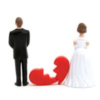 コロナ離婚を防ぐ方法と幸せな離婚をする方法