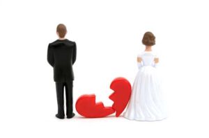 コロナ離婚を防ぐ方法と幸せな離婚をする方法