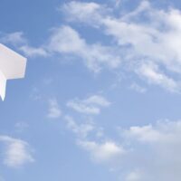 アフターコロナを生きるための現実的戦略