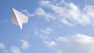 アフターコロナを生きるための現実的戦略