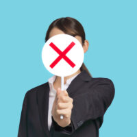 離婚しないための相手選びモラハラ編その2