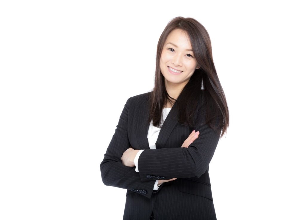 元・女探偵が指摘するこんな男は捨てられる浮気編