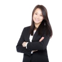 元・女探偵が指摘するこんな男は捨てられる浮気編