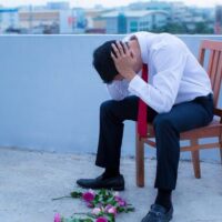 元・女探偵が指摘するこんな男は捨てられる不倫男の末路編