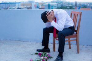 元・女探偵が指摘するこんな男は捨てられる不倫男の末路編