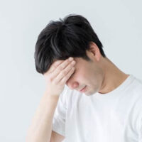 ねほりんぱほりん不倫サレ夫の告白