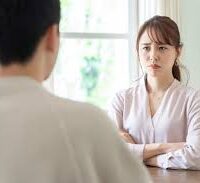 ねほりんぱほりん不倫サレ妻の告白
