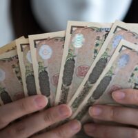 ビッグボスが20億円騙された理由