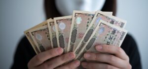 ビッグボスが20億円騙された理由