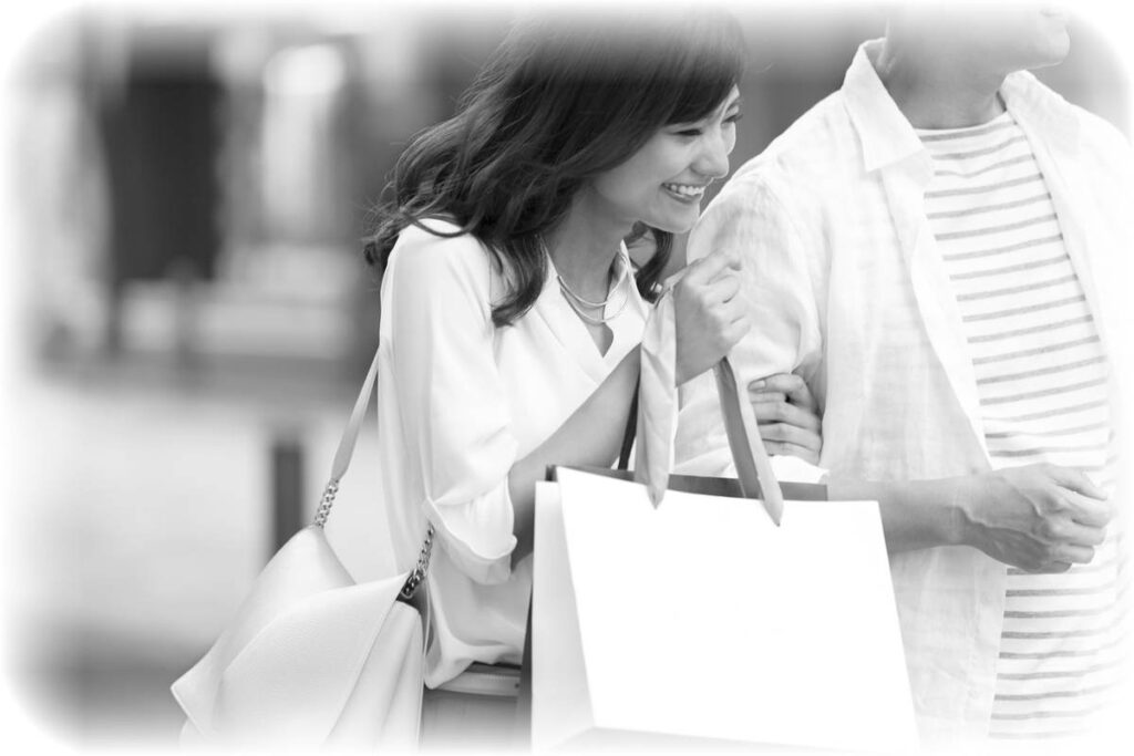 精神科医が指導する不倫後の再構築の5ステップ