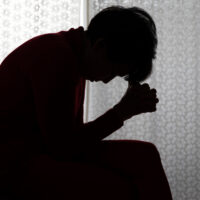 精神科医が語る不倫のトラウマ