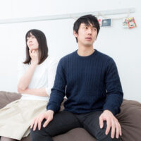 精神科医が語る不倫に対する反応