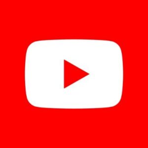 ネットアイドルグループ「すとぷり」ななもり。不倫スキャンダルについて