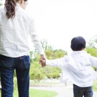 妻の産んだ子供が自分の子じゃなかった夫の物語その2