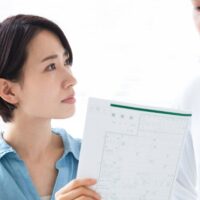 離婚をすすめない夫婦問題カウンセラーが離婚をすすめるケース