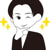 浮気しやすいタイプの最大の特徴