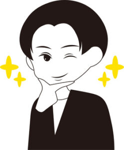 浮気しやすいタイプの最大の特徴