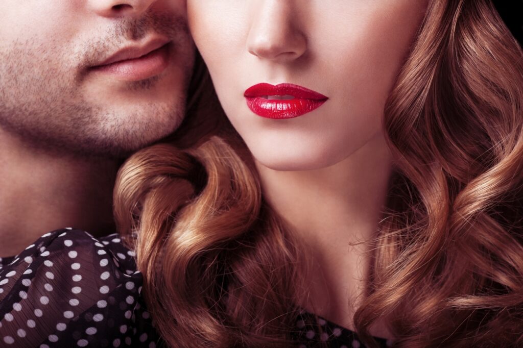 大学教授が語る不倫の社会学