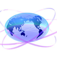 不倫は現場で起きてるんじゃない。ネットで起きてるんだ