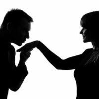 結婚学から分かる不倫がはじまるタイミング
