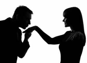 結婚学から分かる不倫がはじまるタイミング
