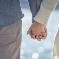 恋愛学の権威が語る結婚が破綻する理由