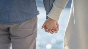 恋愛学の権威が語る結婚が破綻する理由