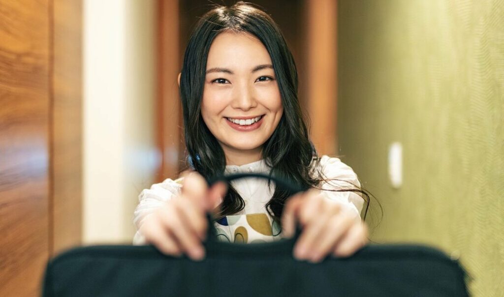 恋愛カウンセラーが語る浮気サレ癖がある女性の特徴と対策