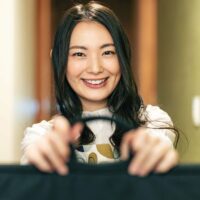 恋愛カウンセラーが語る浮気サレ癖がある女性の特徴と対策