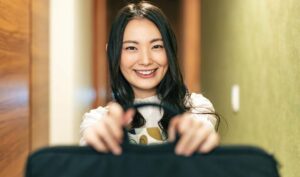 恋愛カウンセラーが語る浮気サレ癖がある女性の特徴と対策