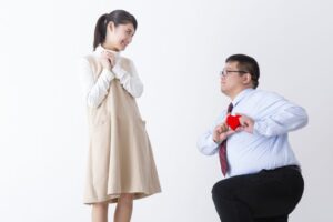 仲本工事さんの事故死と年の差婚の末路