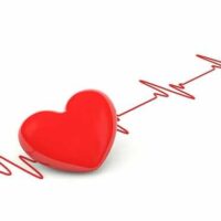 心理学から見る先天的に不倫しがちな人・しそうもない人