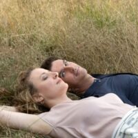 超人気声優はなぜ10年も結婚、そして不倫を秘密にできたのか