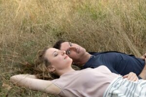 超人気声優はなぜ10年も結婚、そして不倫を秘密にできたのか