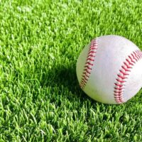 プロ野球選手の不倫にみる新しい愛人の形