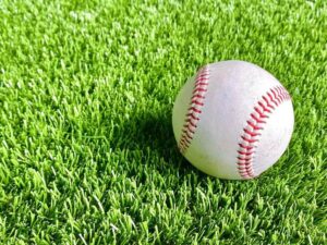 プロ野球選手の不倫にみる新しい愛人の形