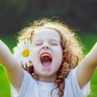 若いときに栄光を掴んだ人はなぜ不倫に走るのか？