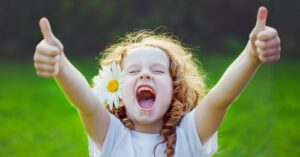 若いときに栄光を掴んだ人はなぜ不倫に走るのか？